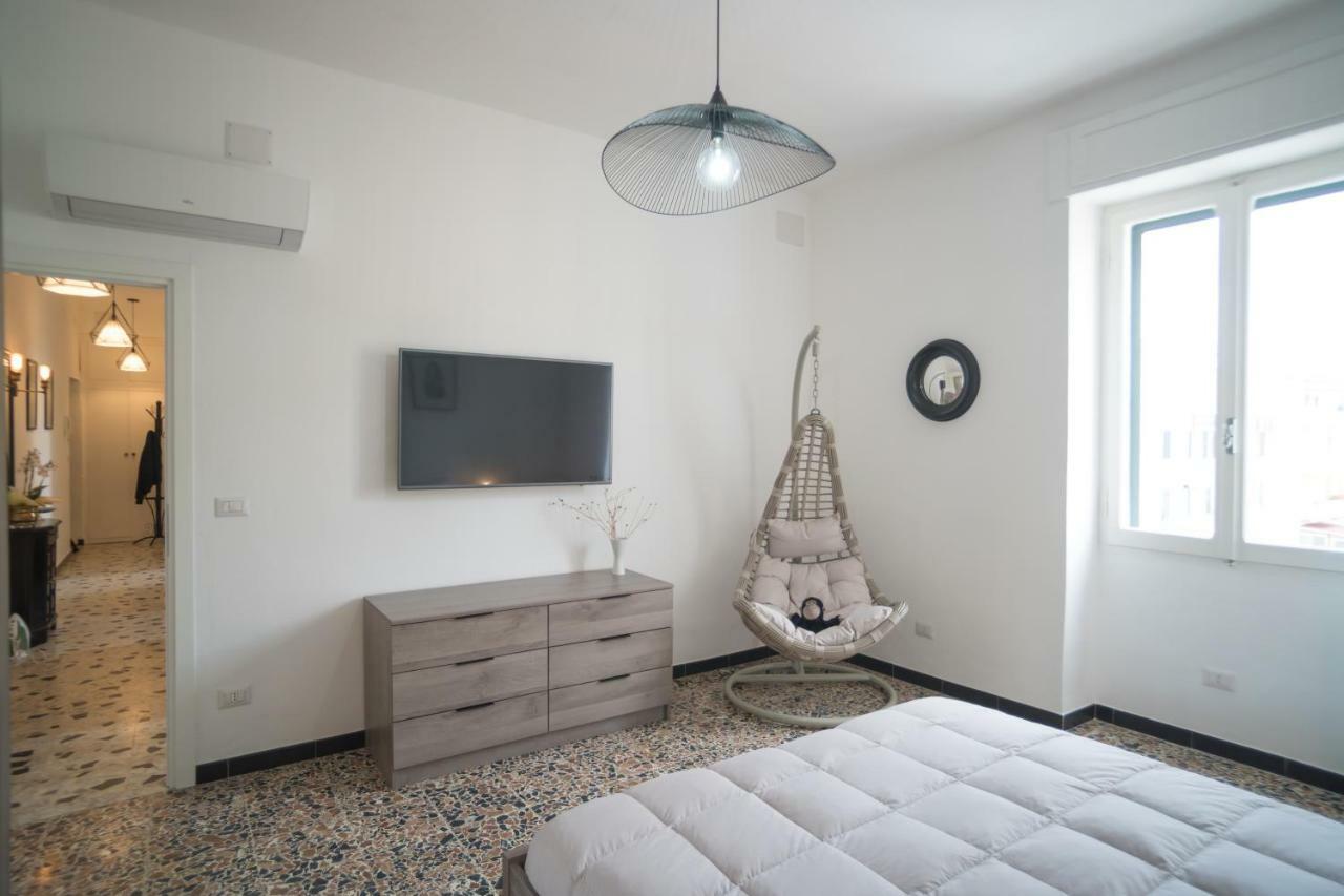 Appartamento Clara Alguer Exterior foto